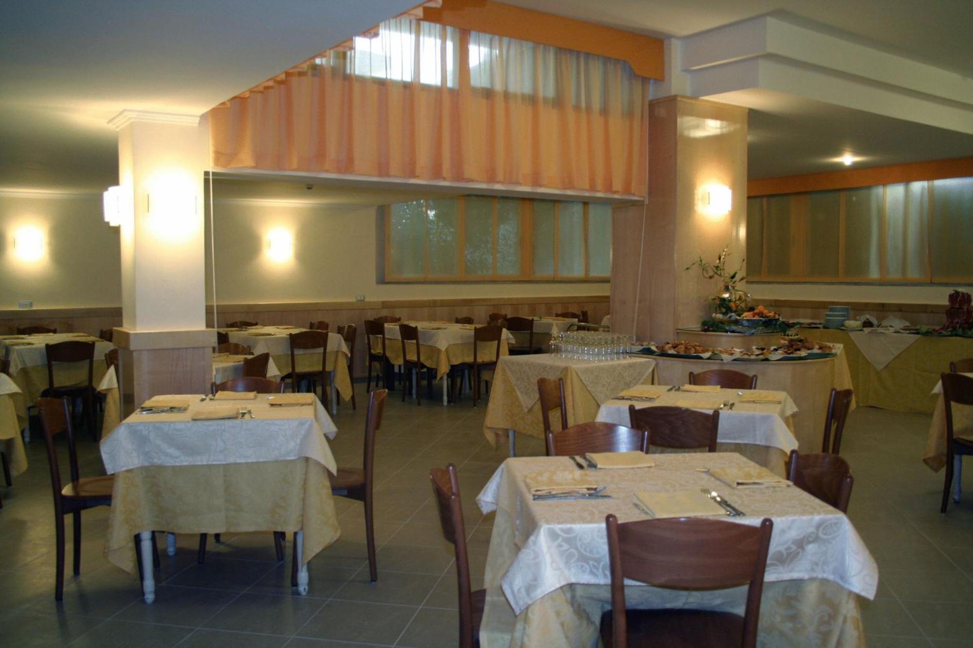 Grazia سبرلونغا